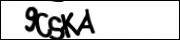 Защита от автоматических сообщений