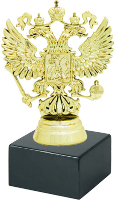 ФП Орёл RSP212/G+BMX5030 9см