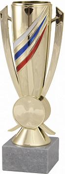Кубок 9042A (26см) Кубок 9042A (26см)