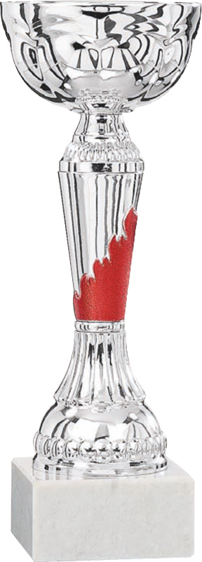 Кубок 9002D (17см) D-60 Кубок 9002D (17см) D-60