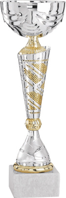 Кубок 7007A (38см) D-140