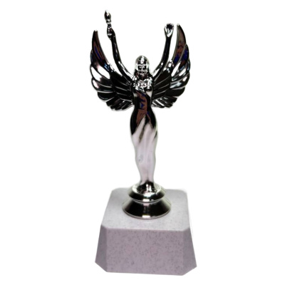 ФП Ника F20/G+WP763-2