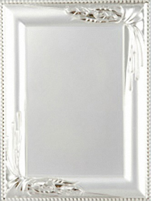 Накладка для гравирования 145х200 622/S