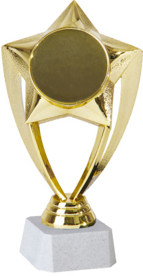 ФП Венок RSP422/G+WP763-2