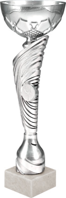 Кубок 8252B (36см) D-120