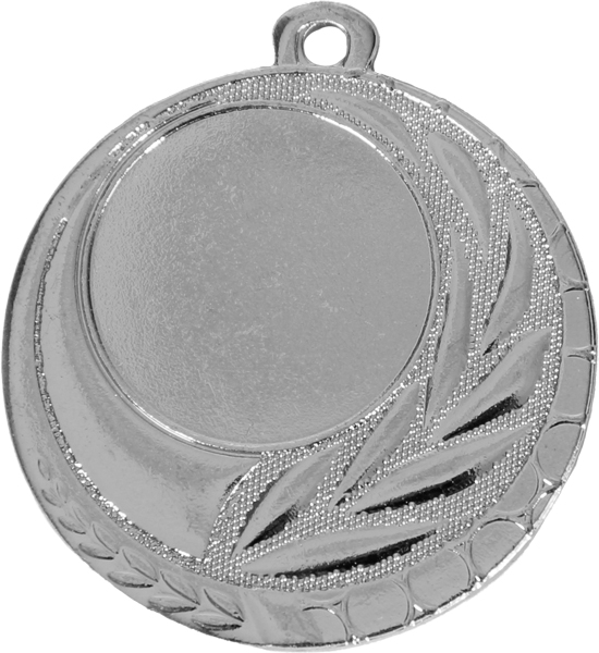 Медаль MMS451/S 45(25) G-2 мм Медаль MMS451/S 45(25) G-2 мм