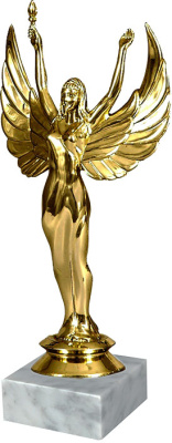 ФП Ника F20/G+WM5020 14cm