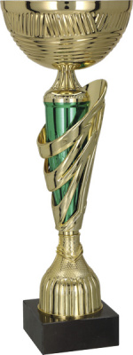 Кубок 7154D (29см) D-120 Кубок 7154D (29см) D-120