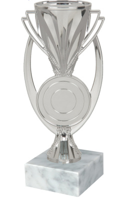 ФП Кубок 13175/S+WM5030 16см (25/50)