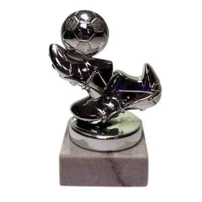 ФП Футбол 7,8см B325/S+WM5020