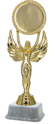 ФП Ника F32/G+MP6220