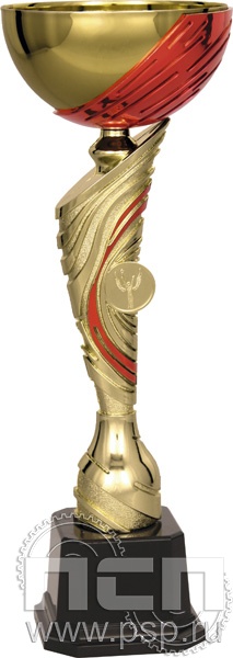 Кубок 4088А (45 см) D-140 Кубок 4088А (45 см) D-140