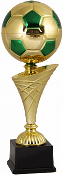 Кубок 4513C Футбол (33 см) D-120