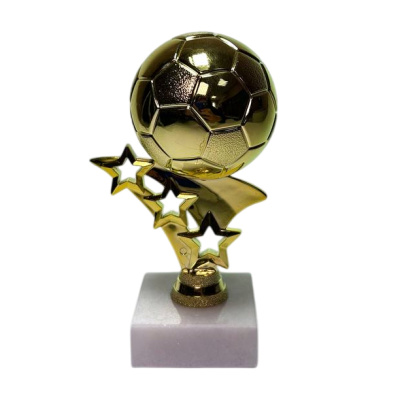 ФП Футбол 239SC/G+WM5020 11см