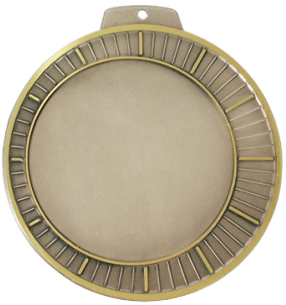 Медаль MD330-60/S 60(25)