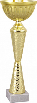 Кубок 9609D (29,5см) D-100