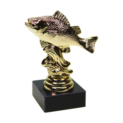 ФП Рыболовство (10,9см) 8102-1+BMX5020