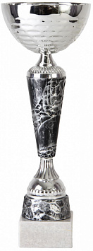 Кубок 7033C (30,5см) D-100