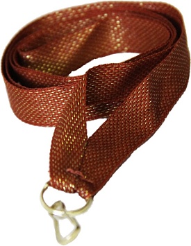 Лента (шир.11 мм) V8-BRO