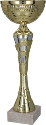 Кубок 7157D (29.5см) D-100