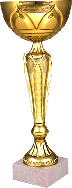Кубок 8245D (24.5см) D-80 Кубок 8245D (24.5см) D-80