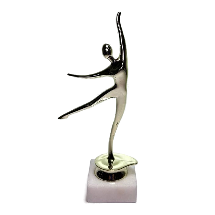 ФП Танцы RSP372-DAN/G +WM502017см