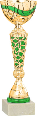 Кубок 7026A (42см) D-160