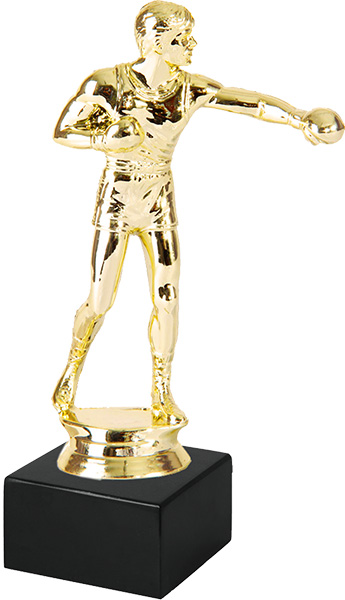 ФП Бокс 13,7см 8348-1+BMX5030