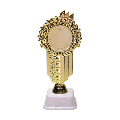 ФП Трофей (20см) 13086/G+МР7230