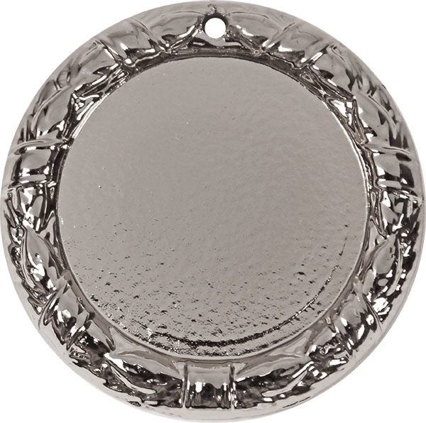 Медаль КМ2-50-01/36 С