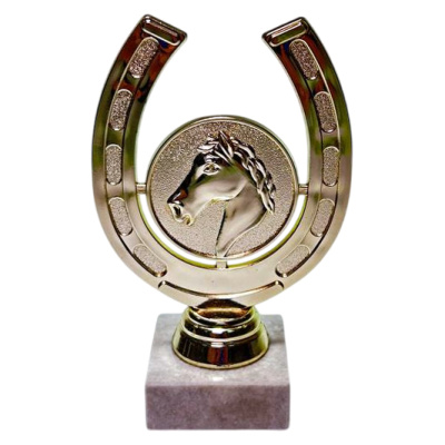 ФП Конный спорт F149/G+WM5020