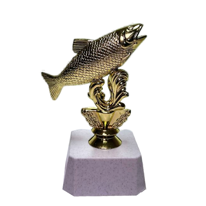 ФП Рыба  F28/G+WP763-2 11см