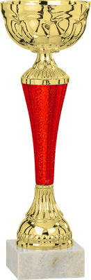 Кубок 9005C (24см) D-90