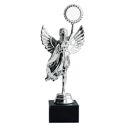 ФП Ника 20,5см RSP300/S+BMX5030 ФП Ника 20,5см RSP300/S+BMX5030