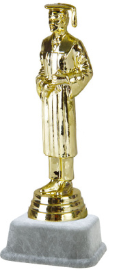 ФП Образование 12,7см 8282-1+МР6220