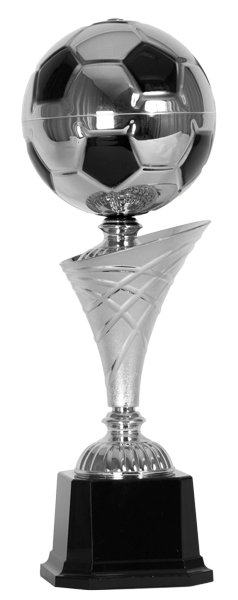 Кубок 4506C Футбол (33 см) D-120 Кубок 4506C Футбол (33 см) D-120
