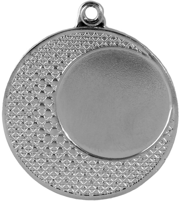 Медаль MMA4020/S 40(25) G-1,5мм Медаль MMA4020/S 40(25) G-1,5мм