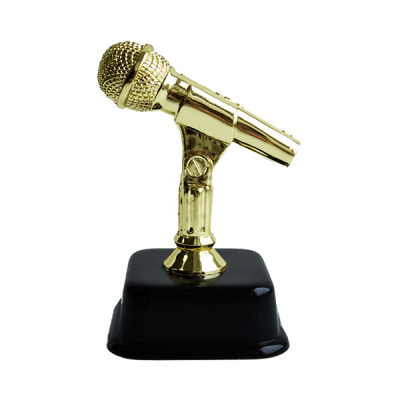 ФП Музыка 10см F174/G (B219/G)+МРЧ6220