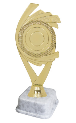 ФП Трофей 13174/G+МР7230 16,5см (25/50)