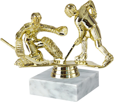 ФП Хоккей 8261-1+WM6320