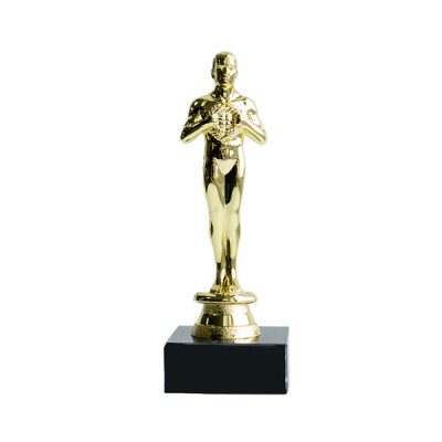 ФП Оскар 17см F92B/G (12210-150/G)+BMX5020