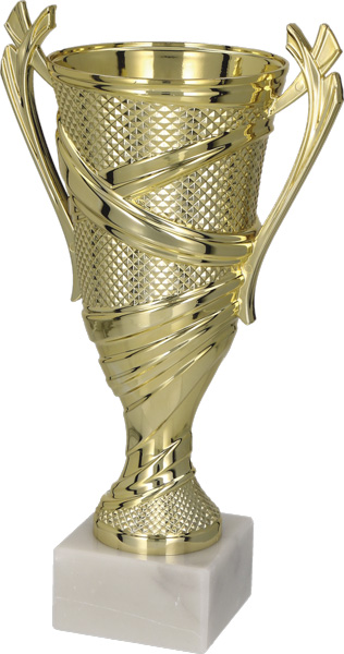 Кубок 8264D (13.5см) D-50 Кубок 8264D (13.5см) D-50