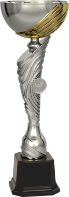 Кубок 4089B (41 см) D-140