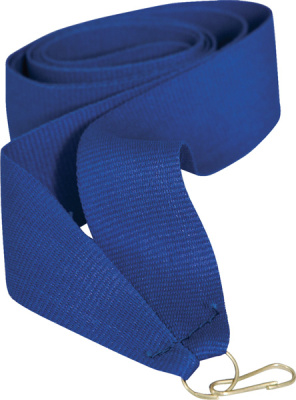 Лента (шир.22 мм)  V2-BL