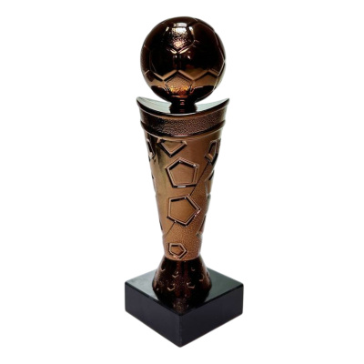 ФП Футбол F251/B+BMX5020 15см