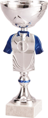 Кубок 8220B (26 см) D-100