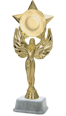 ФП Ника F23/G+МР6220