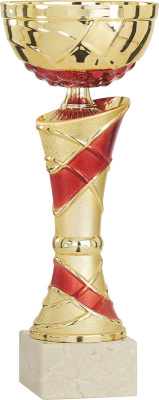 Кубок 7020D (24см) D-100