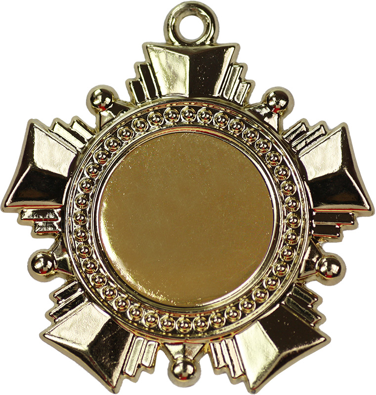 Медаль М-50-05 З