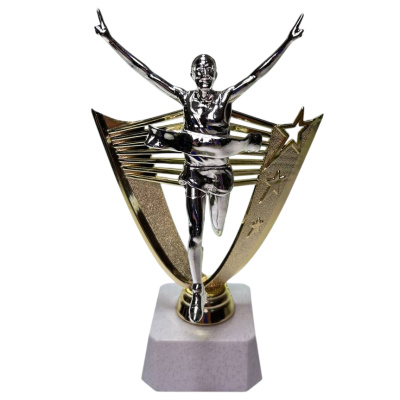 ФП Бег B205-RUN/G/S +WP763-2 15.5см